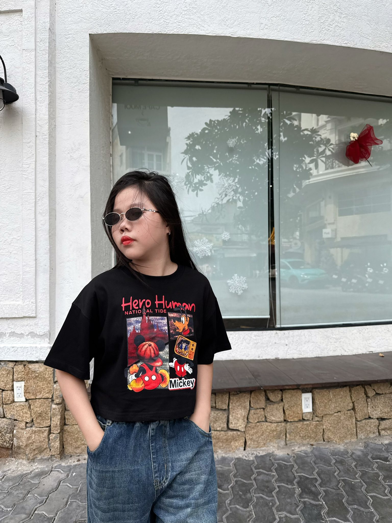 [🆕🇻🇳]  Trường Anh Baby  (Trường Anh Baby) – Thiên đường mua sắm cho mẹ và bé từ A -Z 🧑‍🧒❤️️👶⭐️ 10 deal ipad gen6 sim 4G. K nhanh là hết ak. Máy nét căng luôn nha pame. Như mới luôn a. Mẹ cần inb Trường Anh bany nha.

#trườnganhbaby
#mẹvàbé
#TriAnK , shares-0✔️ , likes-12❤️️ , date-2025-12-19 14:47:52🇻🇳🇻🇳🇻🇳📰🆕