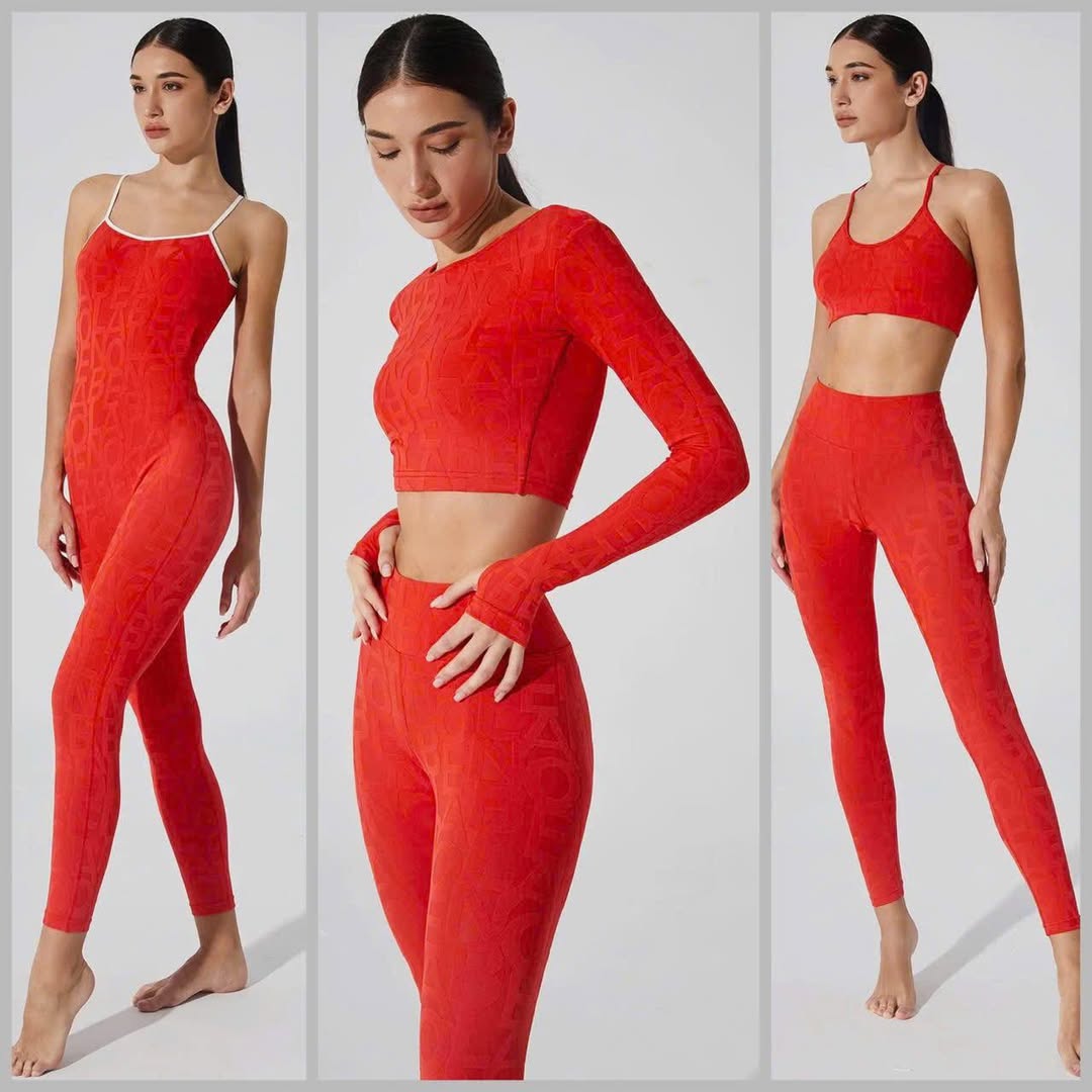 [🆕🇻🇳] Minh Tâm Yoga – Chia sẽ kinh nghiệm – Truyền cảm hướng yoga 🧘 Top1Yoga 🤸🏻‍♀️ Newww  kho về sẵn 3 phiên bản set 3D xanh dương siêu hot, màu này hiếm lắm ạ
Đủ 3 phiên bản: set rời 2 dây, Jum, bộ dài tay như ảnh
Size: SML
 , shares-0✔️ , likes-0❤️️ , date-2025-12-21 22:58:21🇻🇳🇻🇳🇻🇳📰🆕