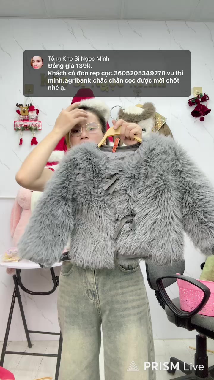 [🆕🇻🇳]  Mộc Baby Store-89 – chuyên quần áo trẻ em cao cấp sỉ và lẻ 🧑‍🧒❤️️👶⭐️  , shares-7✔️ , likes-331❤️️ , date-2025-12-17 01:40:13🇻🇳🇻🇳🇻🇳📰🆕