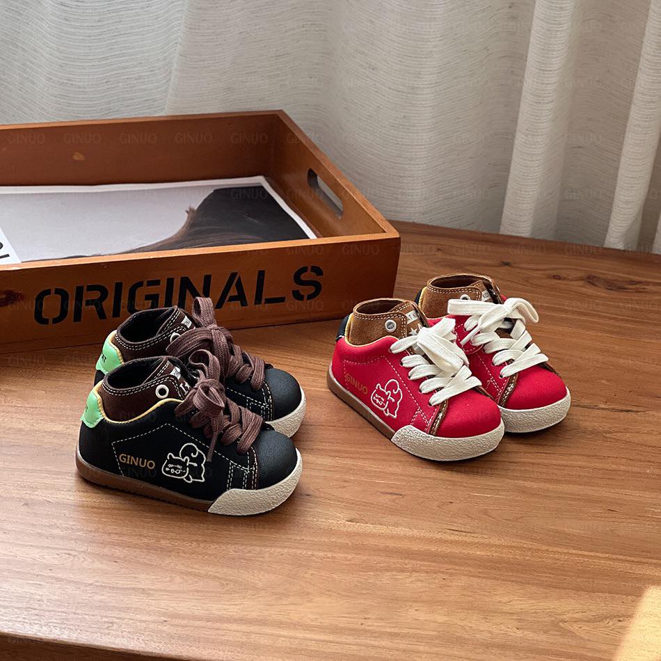 [🆕🇻🇳]  Manh Shop – Mẹ Bầu Và Em Bé Trọn Gói 🧑‍🧒❤️️👶⭐️ Bãc Sĩ kêu kiêng ngọt
Mà Mẹ Bầu lỡ thèm trà sữa thì phải làm sao ?

 #mẹbầuthôngthái #mẹvabé , shares-0✔️ , likes-5❤️️ , date-2025-12-20 15:18:08🇻🇳🇻🇳🇻🇳📰🆕