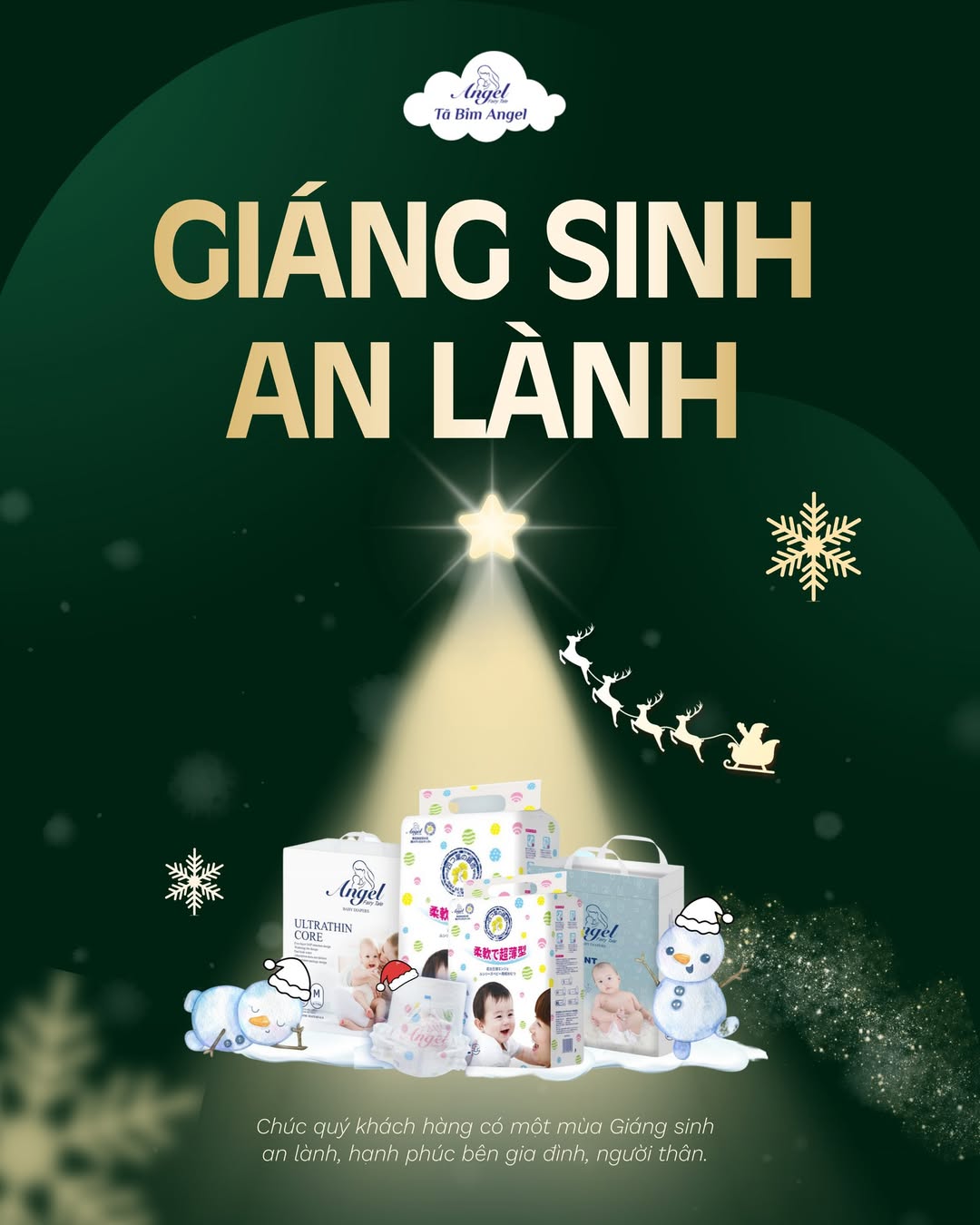 [🆕🇻🇳] TIÊN KIDS – chuyên sỉ lẻ đồ bé 🧑‍🧒❤️️👶⭐️ Nhà em về lại 
Váy bé xinh Size to 12-37kg 

shopee.vn/tienkids_thoi_trang_be_gai
tienkids?_t=ZS-90XWOUj4u5B&_r=1
 Mã từ 22h 11.12 – 23h59 13.12
Mã AFFKHOE , shares-0✔️ , likes-0❤️️ , date-2025-12-24 16:23:49🇻🇳🇻🇳🇻🇳📰🆕