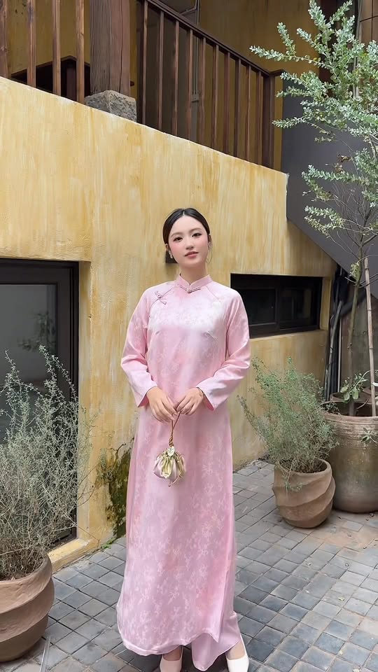 [🆕🇻🇳] Hằng Kids 🧑‍🧒❤️️👶⭐️  , shares-14✔️ , likes-610❤️️ , date-2025-12-16 16:50:55🇻🇳🇻🇳🇻🇳📰🆕