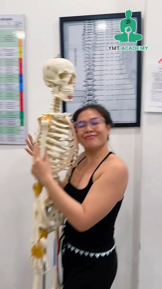 [🆕🇻🇳] Học Viện YMT  🧘 Top1Yoga 🤸🏻‍♀️ 𝐀𝐧𝐡 𝐜𝐨̀𝐧 𝐦𝐨̂̃𝐢 𝐛𝐨̣̂ 𝐱𝐮̛𝐨̛𝐧𝐠 𝐦𝐚̀ 𝐜𝐚́𝐜 𝐞𝐦 𝐯𝐚̂̃𝐧 𝐜𝐨̀𝐧 𝐝𝐚̆̀𝐧 𝐯𝐚̣̆𝐭 𝐚𝐧𝐡 

⸻
Công Ty TNHH – Học viện yoga YMT

 Hotline: 0966189148
 Địa chỉ: 1F Đặng Văn Ngữ, ph , shares-0✔️ , likes-13❤️️ , date-2025-12-16 01:54:32🇻🇳🇻🇳🇻🇳📰🆕