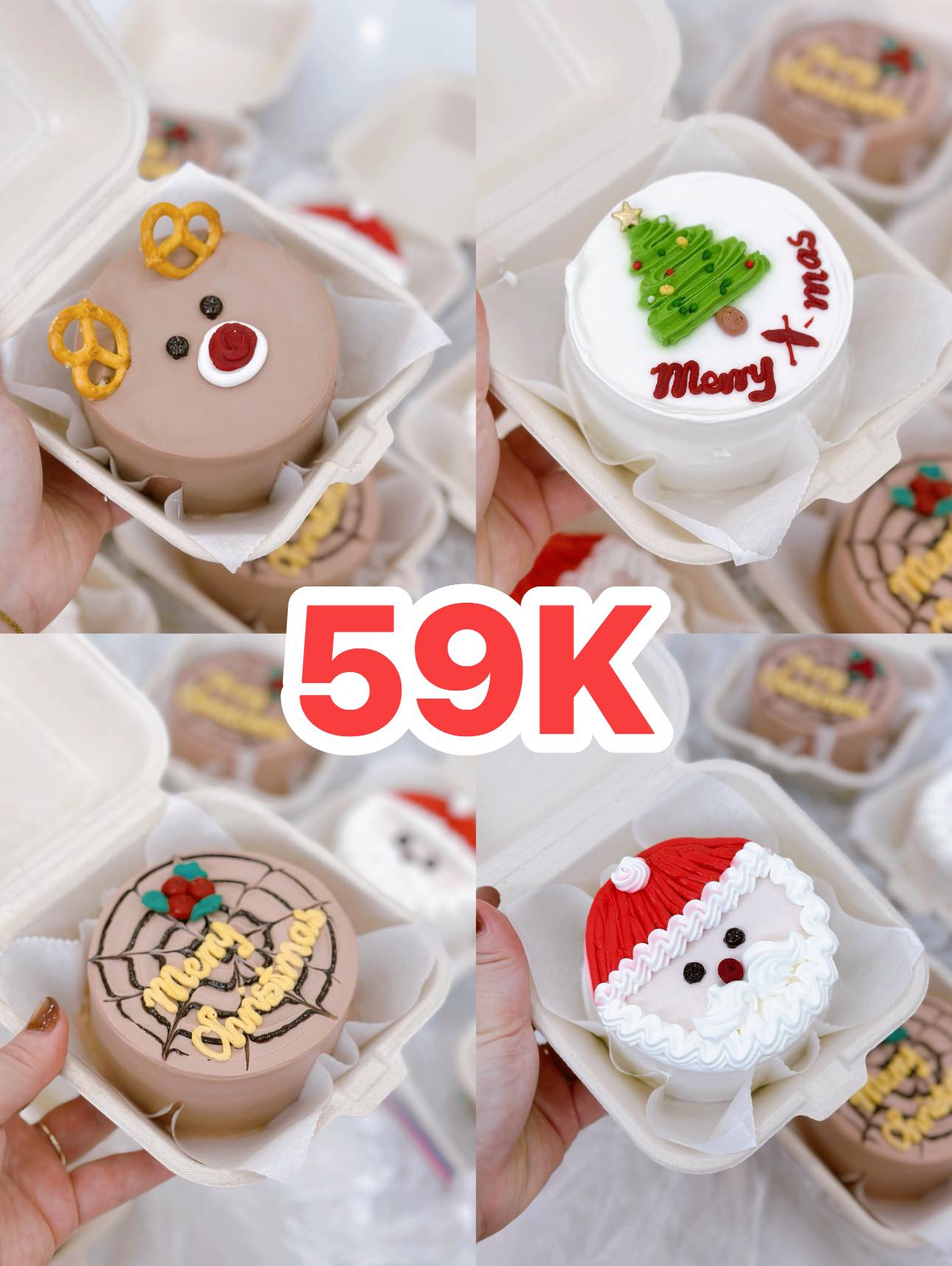 [🆕🇻🇳] Meo Meo KIDS – Đồ Xinh Cho Bé Yêu ❤️ Hàng Quảng Châu CC , Oder QCCC ❣️ 🧑‍🧒❤️️👶⭐️ Năm sau là năm con Ngựa  Em lên cho bé yêu 1 set đồ áo len thêu hình Ngựa kết hợp chân váy đỏ siêu xinh . 
Một sự kết hợp quá hoàn hảo rùi 
Set này tung tă , shares-0✔️ , likes-4❤️️ , date-2025-12-22 21:45:59🇻🇳🇻🇳🇻🇳📰🆕