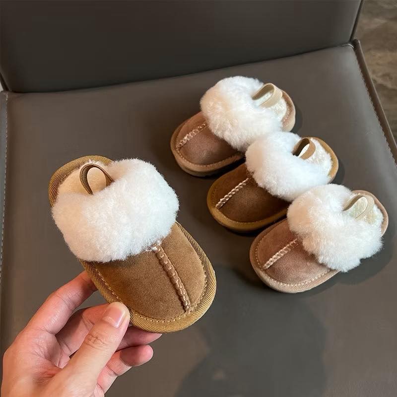 [🆕🇻🇳]  Pullkids – Sỉ lẻ Nous, Chaang, Bu, Ualarogo 🧑‍🧒❤️️👶⭐️  , shares-4✔️ , likes-69❤️️ , date-2025-12-19 20:05:16🇻🇳🇻🇳🇻🇳📰🆕