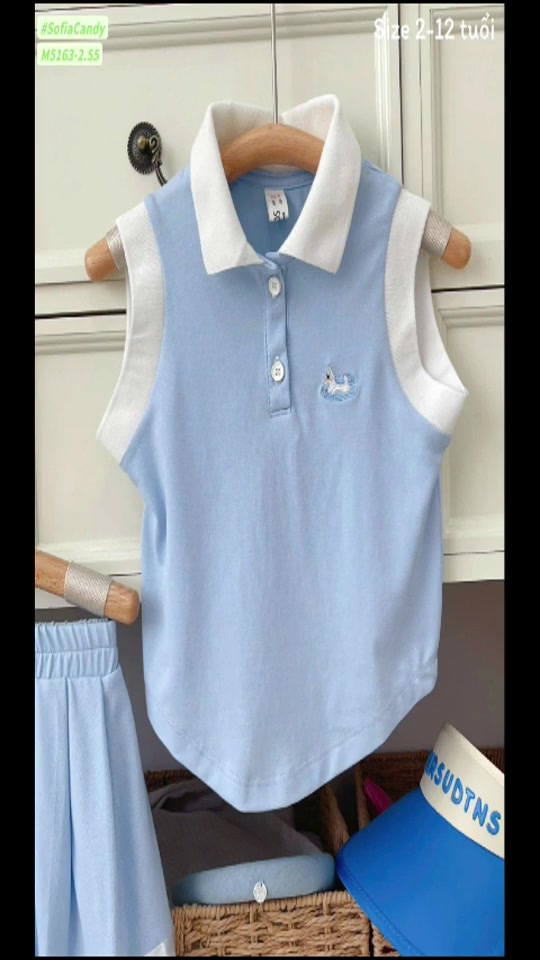 [🆕🇻🇳] Mompa – thương hiệu thời trang chất lượng cao dành cho bé sơ sinh và trẻ em 🧑‍🧒❤️️👶⭐️ 𝐇𝐚𝐯𝐞 𝐚 𝐜𝐨𝐳𝐲 𝐧𝐢𝐠𝐡𝐭!

Giáng Sinh ghé cửa, căn phòng nhỏ bỗng trở nên ấm áp bởi ánh đèn từ cây thông, đã đến lúc để sự “mềm mại” lên tiếng! 

Bộ dài tay của M , shares-1✔️ , likes-7❤️️ , date-2025-12-17 00:47:08🇻🇳🇻🇳🇻🇳📰🆕