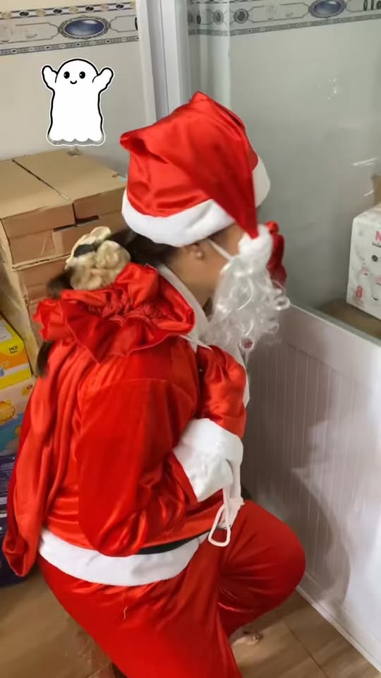 [🆕🇻🇳]  Shop Bé yêu – Chuyên thời trang trẻ em hottrend 🧑‍🧒❤️️👶⭐️  , shares-0✔️ , likes-52❤️️ , date-2025-12-19 06:40:34🇻🇳🇻🇳🇻🇳📰🆕