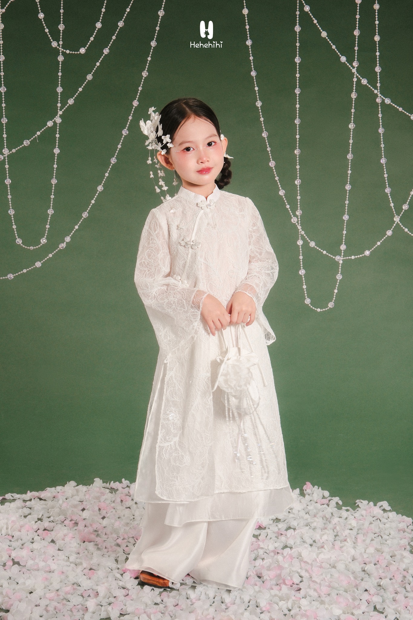 [🆕🇻🇳]  Tiệm Nhà Bơ – Tiệm chuyên đồ trẻ em Quảng Châu, mang style Hàn Quốc năng động cho bé 🧑‍🧒❤️️👶⭐️ Xinh lắm
Sz80-130
#hàngorder
 , shares-0✔️ , likes-0❤️️ , date-2025-12-21 19:05:25🇻🇳🇻🇳🇻🇳📰🆕