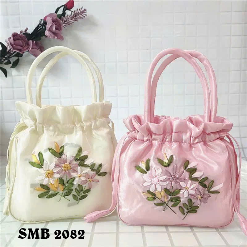 [🆕🇻🇳]  Dora Kid – Chuyên hàng thời trang bé gái 🧑‍🧒❤️️👶⭐️  , shares-67✔️ , likes-169❤️️ , date-2025-12-18 15:50:21🇻🇳🇻🇳🇻🇳📰🆕