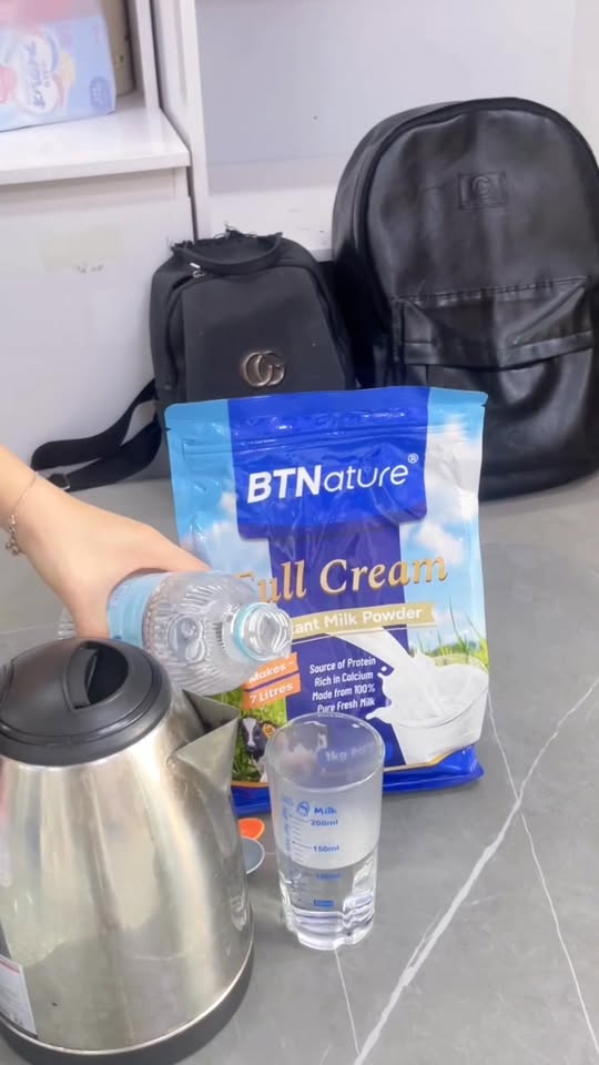 [🆕🇻🇳] Trang Linh Shop – Chuyên sơ sinh trọn gói 🧑‍🧒❤️️👶⭐️ U là trời, chiếc #gile trần bông cưng xỉu như này mà mẹ Trang Linh tặng các bé giá ưu đãi chưa đến 100k
Đủ size cho bé từ 3 tháng mẹ nha
 , shares-0✔️ , likes-14❤️️ , date-2025-12-16 23:54:02🇻🇳🇻🇳🇻🇳📰🆕