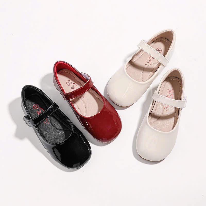 [🆕🇻🇳] Hồng Nhung – Chuyên Sỉ Lẻ Quần Áo Cho Bé  🧑‍🧒❤️️👶⭐️ Set này đang hot lắm các mẹ ơi 
Em gom cho khách buôn luôn mẹ nào lấy e lấy hộ luôn zá Sỉ luôn ạ #1xx ạ
 , shares-0✔️ , likes-7❤️️ , date-2025-12-11 17:46:05🇻🇳🇻🇳🇻🇳📰🆕