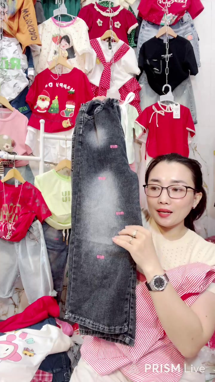 [???]  Bebé Shop – Chuyên bán buôn, bán lẻ tất cả các loại máy móc hiện đại thông minh dành cho mẹ và bé, đồ dùng cho trẻ sơ sinh giá tốt nhất tại Hà Nội, thành phố Hồ Chí Minh  ?‍?❤️️?⭐️ Now
 , shares-0✔️ , likes-1❤️️ , date-2025-12-19 19:45:06????????