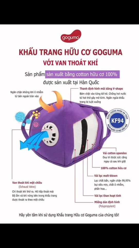 [🆕🇻🇳] MỘC Store Baby – Chuyên quần áo và phụ kiện trẻ em 🧑‍🧒❤️️👶⭐️ OUTFIT này có mom nào thích không ạ 
 , shares-0✔️ , likes-2❤️️ , date-2025-12-19 17:43:14🇻🇳🇻🇳🇻🇳📰🆕