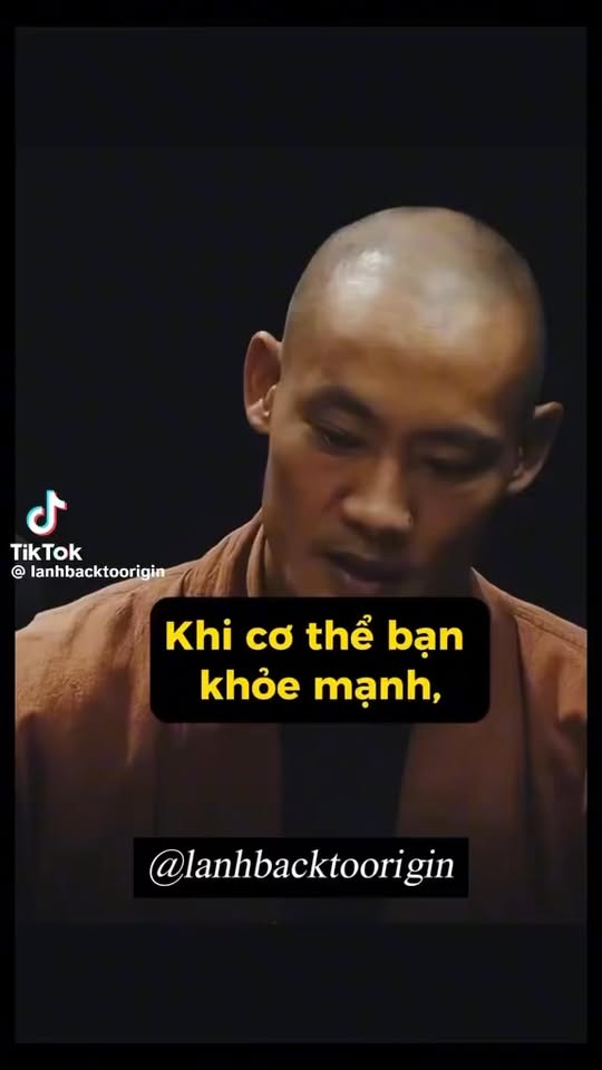 [🆕🇻🇳] Legend Fitness & Yoga Center Gamuda 🧘 Top1Yoga 🤸🏻‍♀️ 𝑩𝒂̂𝒚 𝒈𝒊𝒐̛̀ 𝒎𝒂̀ 𝒄𝒐́ 𝒔𝒖̛́𝒄 𝒌𝒉𝒐𝒆̉ 𝒕𝒉𝒊̀ 𝒏𝒈𝒐𝒏 𝒍𝒖𝒐̂𝒏 !

 Để lại cmt (.) hoặc inbox cho page để biết rõ thêm về chương trình nhé !

#phongtapgymgamudagarden
#phon , shares-0✔️ , likes-3❤️️ , date-2025-12-20 01:00:50🇻🇳🇻🇳🇻🇳📰🆕