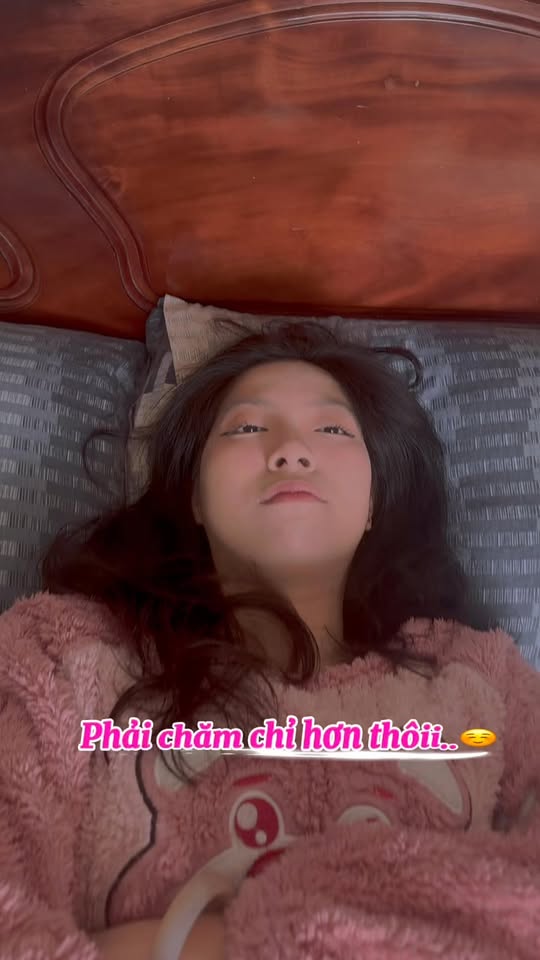 [🆕🇻🇳] An yoga – Phòng tập Yoga 🧘 Top1Yoga 🧘 #16 – Đây là chia sẻ của Huyền – cô gái hiền lành trong trẻo nhất phòng tập của mình, thiệt ra là cô mê năng lượng của ẻm lắm, mỗi lần ẻm bước vào lớp là c , shares-0✔️ , likes-12❤️️ , date-2025-12-21 18:52:10🇻🇳🇻🇳🇻🇳📰🆕