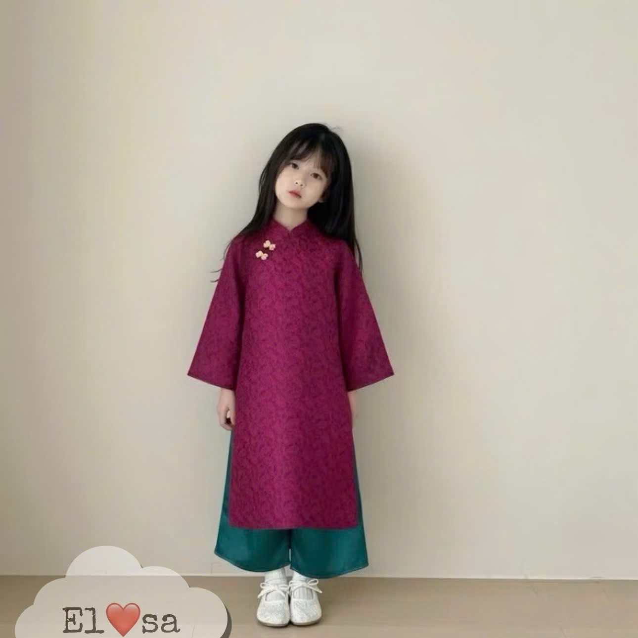 [🆕🇻🇳]  Mốt Kid EU – Đồ trẻ em 🧑‍🧒❤️️👶⭐️ Riêng quần này nó là chân ái nha các bác, mặc lạnh hay ko lạnh đều ok ạ

E còn lẻ size thui ko còn nhiều đâu ạ
 , shares-0✔️ , likes-0❤️️ , date-2025-12-22 18:44:25🇻🇳🇻🇳🇻🇳📰🆕