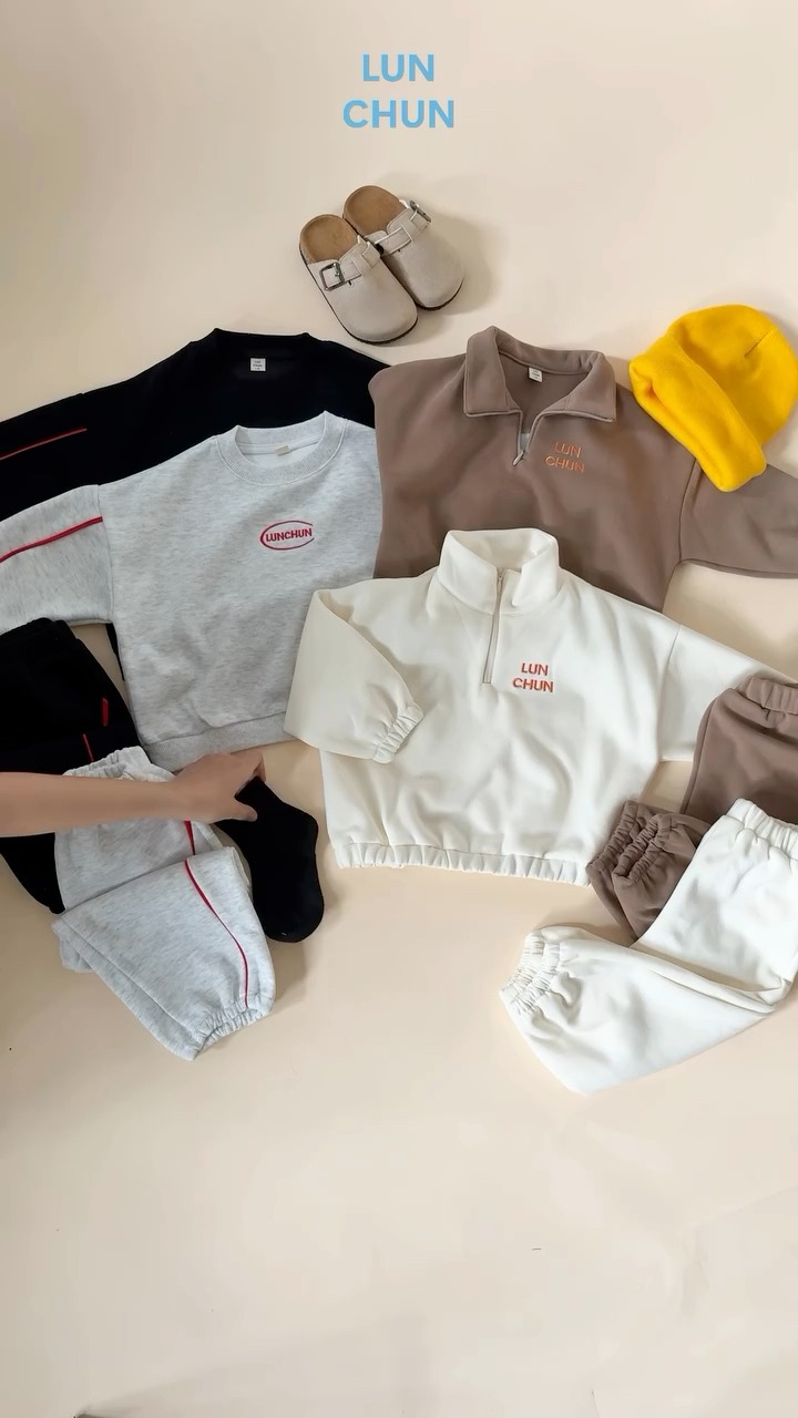 [🆕🇻🇳] Jinstore – Cửa hàng mẹ và bé 🧑‍🧒❤️️👶⭐️ Ngoan xinhhh iuu
 , shares-0✔️ , likes-0❤️️ , date-2025-12-22 22:49:57🇻🇳🇻🇳🇻🇳📰🆕