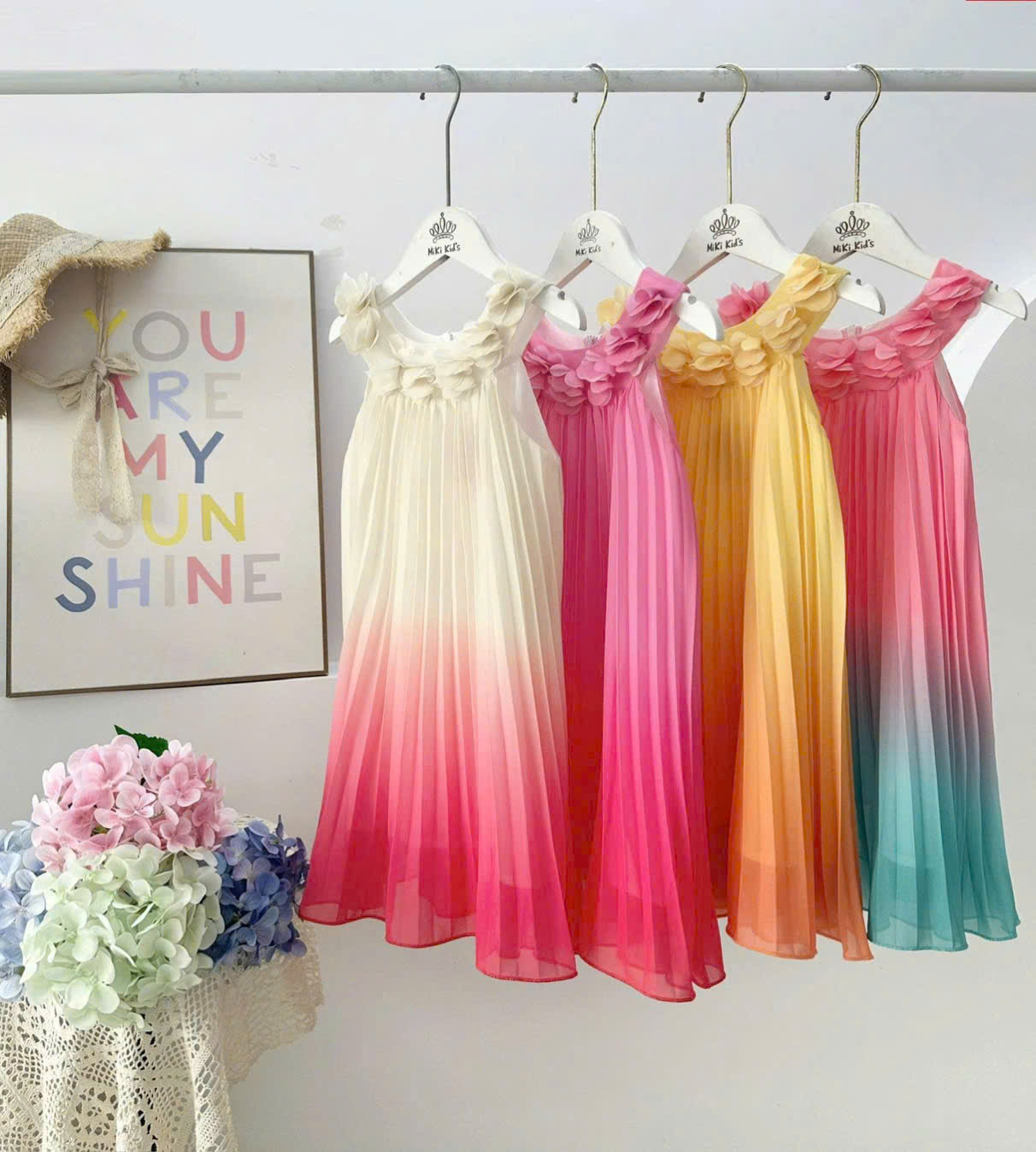 [🆕🇻🇳] Shop Bé Bụ Bẫm- Hệ thống 35 cửa hàng đồ dùng cho mẹ & bé chuyên cung cấp sản phẩm an toàn, chính hãng 🧑‍🧒❤️️👶⭐️  DEAL BỈM XỊN “NO END” SĂN DEAL ĐÊM NOEL
Bỉm Việt Dokma, Bỉm Hàn Lulubebe, Bemom, Nabizam, Bỉm Nhật Beeboo Elite vẫn đang có deal hot giá tốt quà xinh tại  , shares-1✔️ , likes-5❤️️ , date-2025-12-22 21:14:01🇻🇳🇻🇳🇻🇳📰🆕