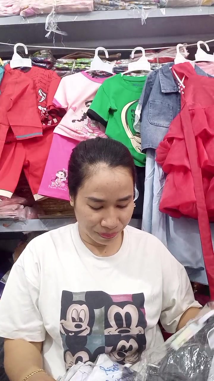 [🆕🇻🇳] Quang Thoa Kisd NH Kho Sỉ Thời Trang Trẻ Em QCCC (QuangThoa Kisd Ninh Hiệp) – Chuyên sỉ hàng QATE Quảng Châu Cao Cấp 🧑‍🧒❤️️👶⭐️  , shares-0✔️ , likes-0❤️️ , date-2025-12-19 18:36:58🇻🇳🇻🇳🇻🇳📰🆕