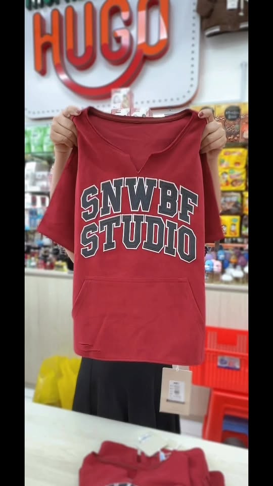 [🆕🇻🇳] GUU Kids – Passion for kids fashion!  🧑‍🧒❤️️👶⭐️  , shares-40✔️ , likes-70❤️️ , date-2025-12-22 18:39:47🇻🇳🇻🇳🇻🇳📰🆕