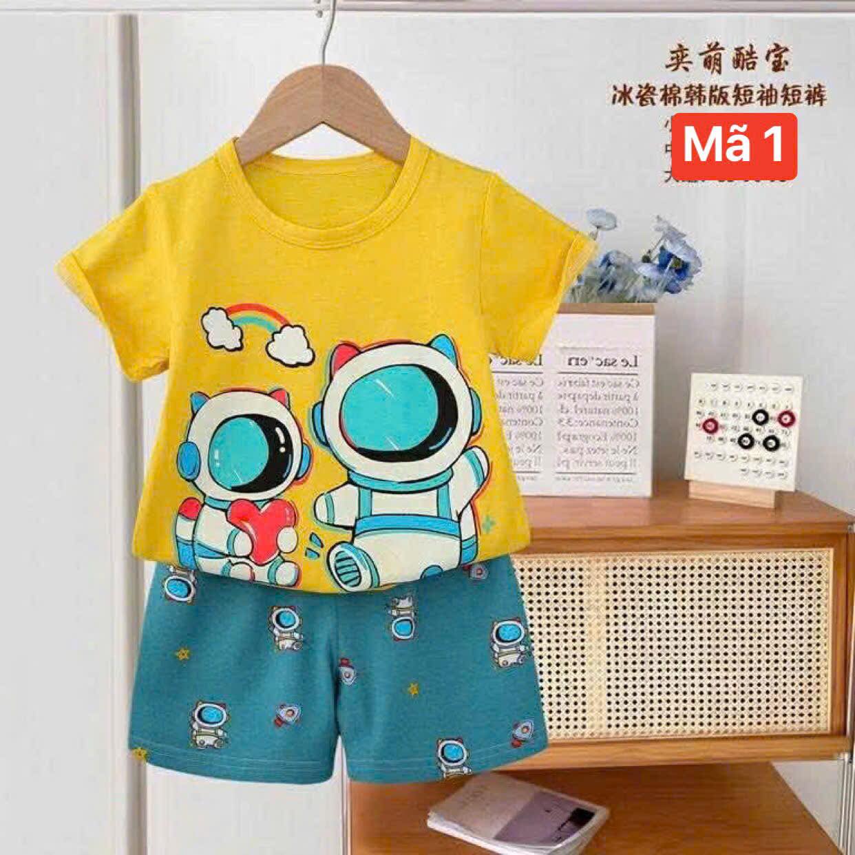 [🆕🇻🇳] NEY Kids Huế – Chuyên thời trang trẻ em phong cách Hàn Quốc 🧑‍🧒❤️️👶⭐️ Áo dài ơi 
Mã này gấm lụa in hoa cao cấp mềm mại, xịn xò lắm ạ, 10-42Kg!
 Sẵn ạ
 , shares-0✔️ , likes-2❤️️ , date-2025-12-22 15:32:39🇻🇳🇻🇳🇻🇳📰🆕