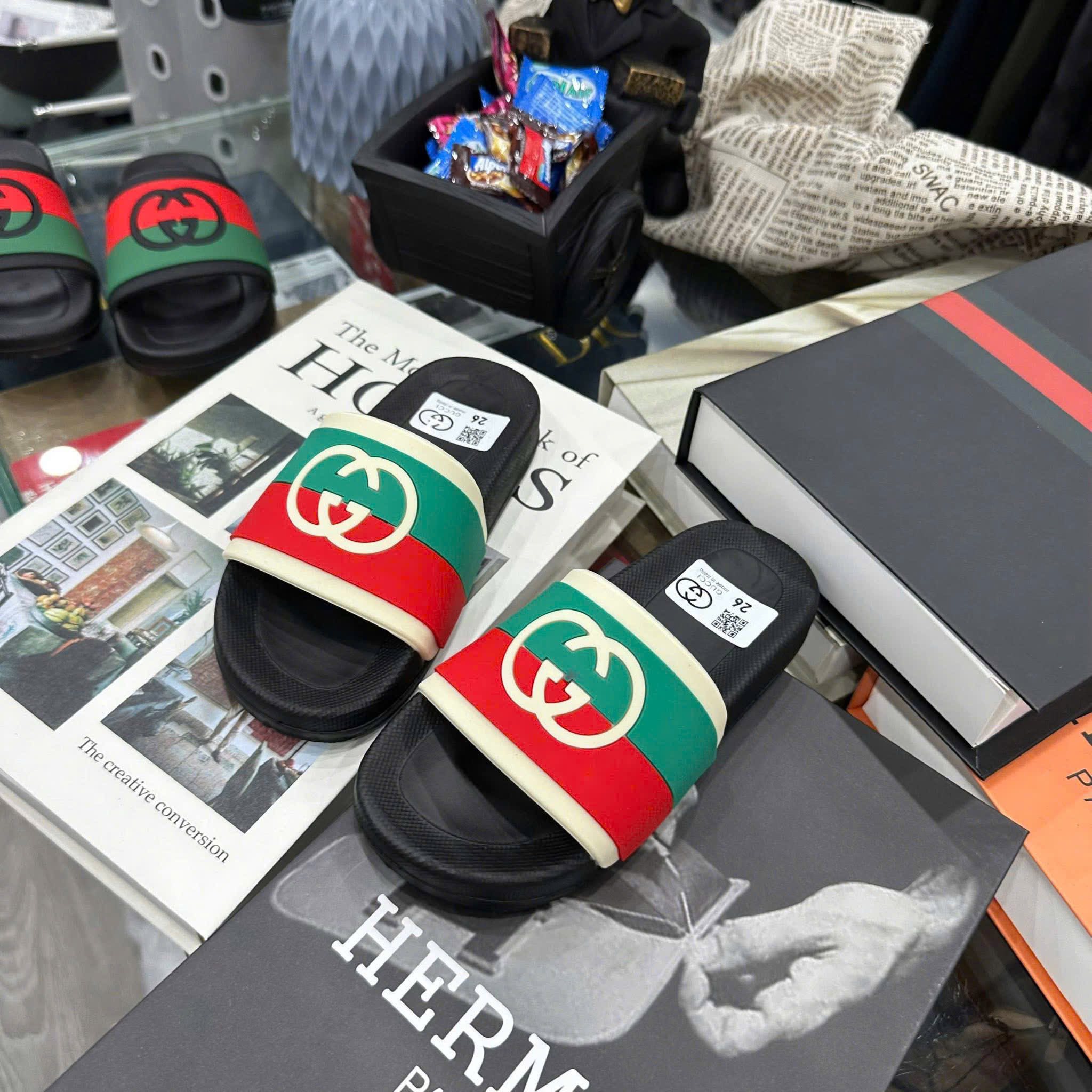 [🆕🇻🇳] Xuka Baby Garden – chuyên bỉm, sữa đồ dùng mẹ và bé 🧑‍🧒❤️️👶⭐️  𝐆𝐑𝐎𝐖 𝐏𝐋𝐔𝐒 𝐍𝐔𝐓𝐈 Đ𝐎̉ 
  𝐁𝐄́ 𝐓𝐀̆𝐍𝐆 𝐂𝐀̂𝐍 𝐍𝐇𝐀𝐍𝐇, 𝐌𝐄̣ 𝐘𝐄̂𝐍 𝐓𝐀̂𝐌 𝐓𝐔𝐘𝐄̣̂𝐓 ĐỐ𝐈 

 Công dụng nổi bật:
•  Tăng cân nhanh, cải thiện tình trạng suy dinh dưỡng nhờ hệ  , shares-2✔️ , likes-4❤️️ , date-2025-12-21 17:25:45🇻🇳🇻🇳🇻🇳📰🆕