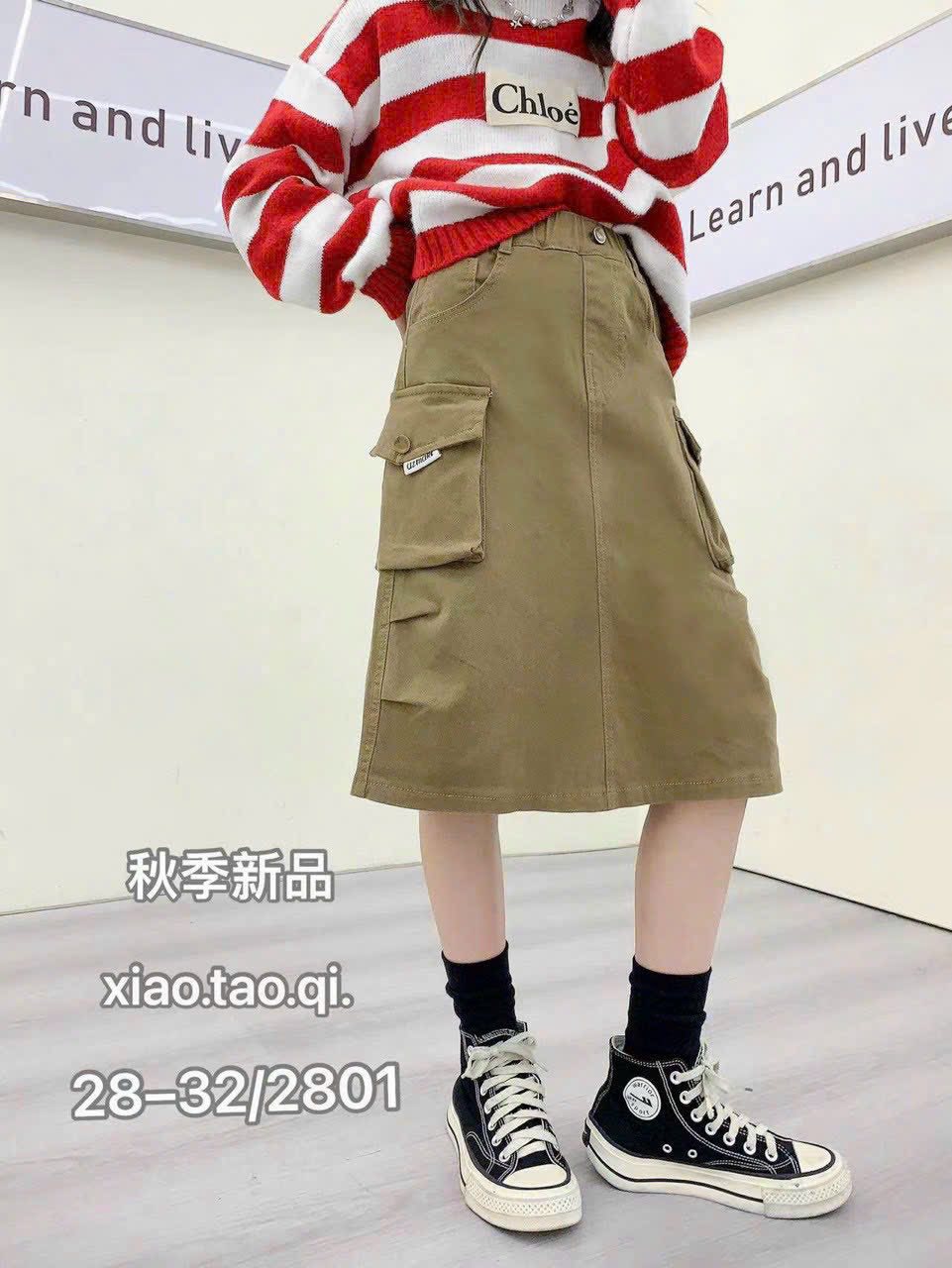 [🆕🇻🇳] BINSY – Mẹ và Em Bé – Chuyên thiết kế gấu dâu, hàng size đại  🧑‍🧒❤️️👶⭐️ Set đầm Tết rực rỡ may mắn như bao lì xì
Size 90-139
 , shares-1✔️ , likes-3❤️️ , date-2025-12-22 21:57:01🇻🇳🇻🇳🇻🇳📰🆕