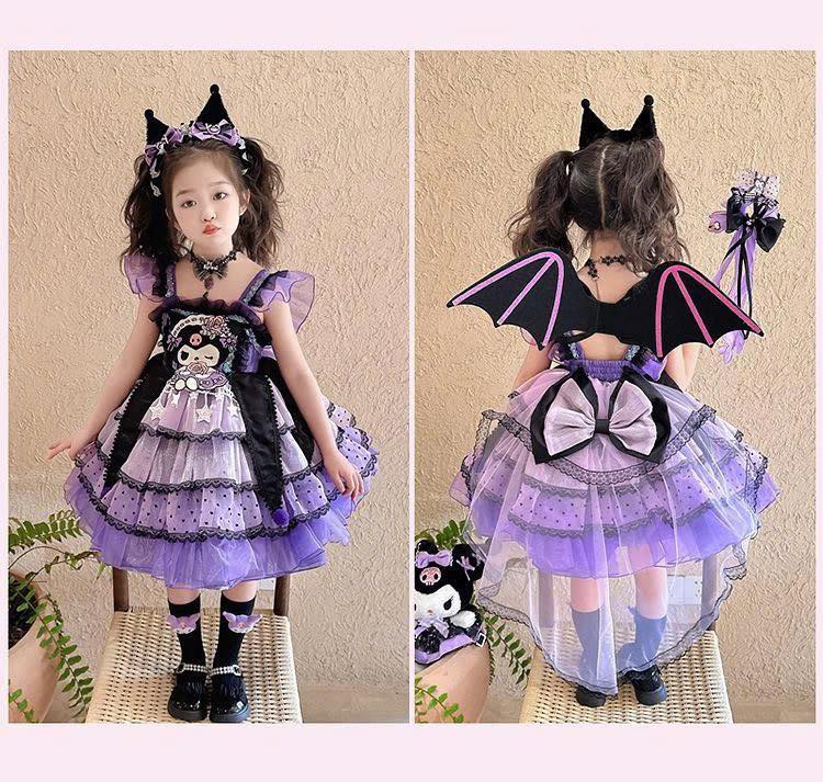 [🆕🇻🇳] HEHEHIHI – Cửa hàng nhỏ bán quần áo 🧑‍🧒❤️️👶⭐️ Thanh Sương – sắc trắng trong veo của ngày Tết

Áo dài Thanh Sương gây ấn tượng với lớp tơ phối ren hoa gân mảnh nhẹ, bề mặt trong trẻo như làn sương sớm.  , shares-2✔️ , likes-35❤️️ , date-2025-12-21 19:00:08🇻🇳🇻🇳🇻🇳📰🆕