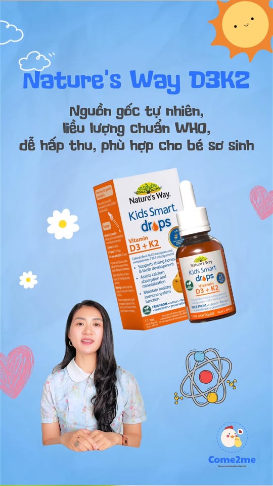 [🆕🇻🇳] BEN KIDS – Thế giới quần áo cho bé 🧑‍🧒❤️️👶⭐️  NOEL ẤM ÁP – MẶC XINH CHO BÉ, QUÀ XINH MANG VỀ 
 BENKIDS GIẢM GIÁ TOÀN BỘ CỬA HÀNG 

 Chỉ 3 ngày DUY NHẤT: 23 – 25/12

 ƯU ĐÃI NOEL KHÔNG THỂ BỎ LỠ:
 •  G , shares-2✔️ , likes-1❤️️ , date-2025-12-23 15:58:57🇻🇳🇻🇳🇻🇳📰🆕