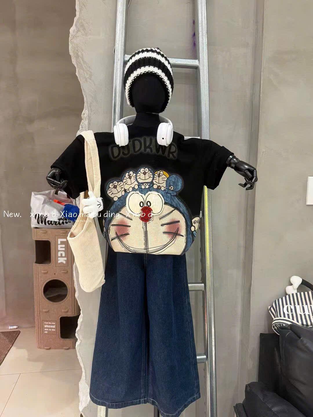 [🆕🇻🇳] Bobi Craft – Thỏa sức sắm đồ cho Bé Yêu 🧑‍🧒❤️️👶⭐️  [NEW YEAR SALE EVENT] 

 Chương trình ưu đãi đầu năm không thể bỏ lỡ dành cho ba mẹ đang tìm kiếm quần áo & đồ chơi cho bé với chất liệu an toàn, lành tín , shares-0✔️ , likes-0❤️️ , date-2025-12-29 16:42:04🇻🇳🇻🇳🇻🇳📰🆕