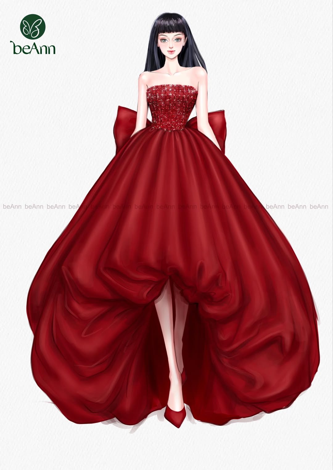 [🆕🇻🇳] GUU Kids – Passion for kids fashion!  🧑‍🧒❤️️👶⭐️  , shares-40✔️ , likes-70❤️️ , date-2025-12-22 18:39:47🇻🇳🇻🇳🇻🇳📰🆕