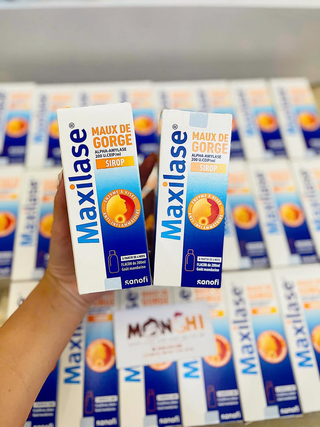 [🆕🇻🇳] Tiger Shop Thời Trang Quảng Châu – Chuyên cung cấp sỉ và lẻ ,quần áo ,giày dép và phụ kiện thời trang 🧑‍🧒❤️️👶⭐️ Còn duy nhất em phao lót lông cừu cao cấp 
Size từ 35 kg đến 42 kg mặc đẹp
 , shares-0✔️ , likes-3❤️️ , date-2025-12-23 03:09:03🇻🇳🇻🇳🇻🇳📰🆕