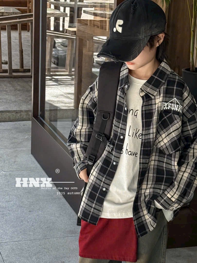 [🆕🇻🇳]  Quần Áo Trẻ Em Livy’s Kids 🧑‍🧒❤️️👶⭐️ . Mẫu mới – Hàng có sẵn giao ngay – Bảng màu mới toanh nổi bật cho mùa Tết lễ hội.                                                                          , shares-0✔️ , likes-0❤️️ , date-2025-12-22 21:12:10🇻🇳🇻🇳🇻🇳📰🆕