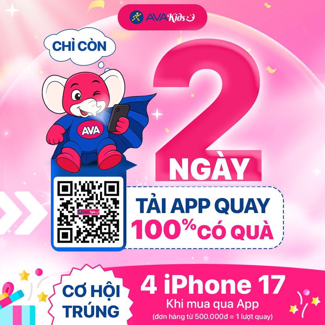 [🆕🇻🇳] Mẹ và Bé Vy Baby – Mỹ Tho – 𝐂𝐡𝐮𝐲𝐞̂𝐧 𝐜𝐨𝐦𝐛𝐨 đ𝐢 𝐬𝐢𝐧𝐡 – 𝐒𝐮̛̃𝐚 – 𝐁𝐢̉𝐦 – Đ𝐨̂̀ 𝐚̆𝐧 𝐝𝐚̣̆𝐦 🧑‍🧒❤️️👶⭐️ SỮA GÌ MÀ NGON NGON THẾ!? 
Xin thưa rằng SỮA THẠCH MOOZI đó mẹ ơi!!! 

Sữa thạch Moozi ngon giòn – Hỗ trợ đề kháng, trí não, chiều cao cho con:
 100% nguyê , shares-0✔️ , likes-0❤️️ , date-2025-12-31 00:24:11🇻🇳🇻🇳🇻🇳📰🆕