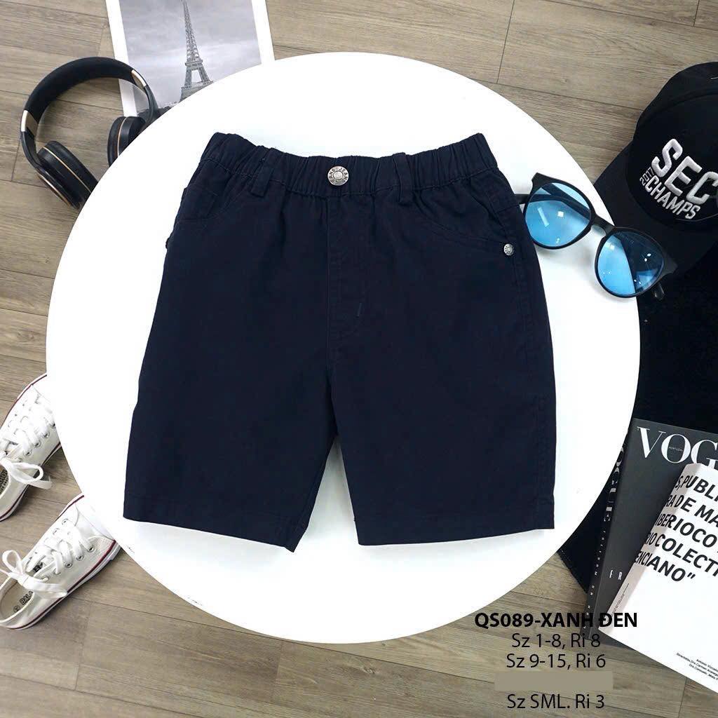 [🆕🇻🇳] Bobi Craft – Thỏa sức sắm đồ cho Bé Yêu 🧑‍🧒❤️️👶⭐️  [NEW YEAR SALE EVENT] 

 Chương trình ưu đãi đầu năm không thể bỏ lỡ dành cho ba mẹ đang tìm kiếm quần áo & đồ chơi cho bé với chất liệu an toàn, lành tín , shares-0✔️ , likes-0❤️️ , date-2025-12-29 16:42:04🇻🇳🇻🇳🇻🇳📰🆕