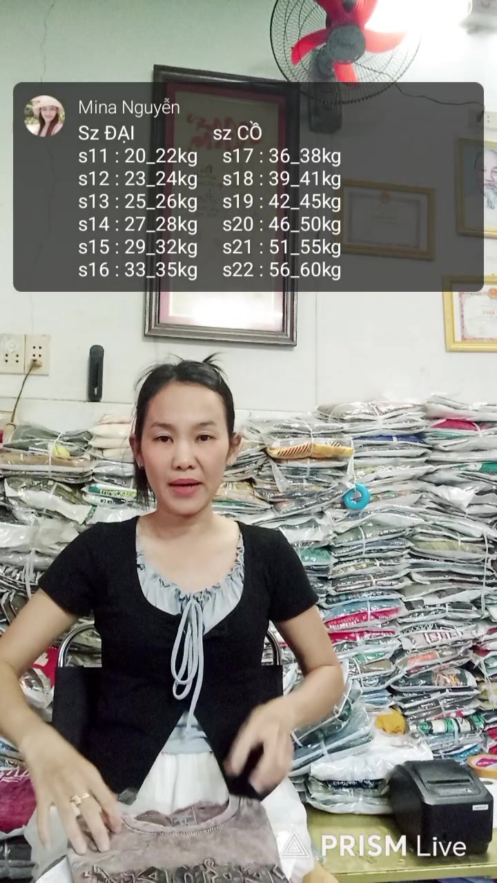 [🆕🇻🇳]  Baby Shop Huế  (Tiên Hồ)  🧑‍🧒❤️️👶⭐️  DEAL NHÂN ĐÔI ĐIỂM QUÀ – SIRO CẢM CÚM FITOBIMBI 

Quà lợi quá nè mẹ ơi 
 Chỉ cần 1 chai siro cảm cúm Fitobimbi
 Mẹ được NHẬN QUÀ NHÂN ĐÔI theo deal hot tạ , shares-1✔️ , likes-46❤️️ , date-2025-12-30 18:54:05🇻🇳🇻🇳🇻🇳📰🆕