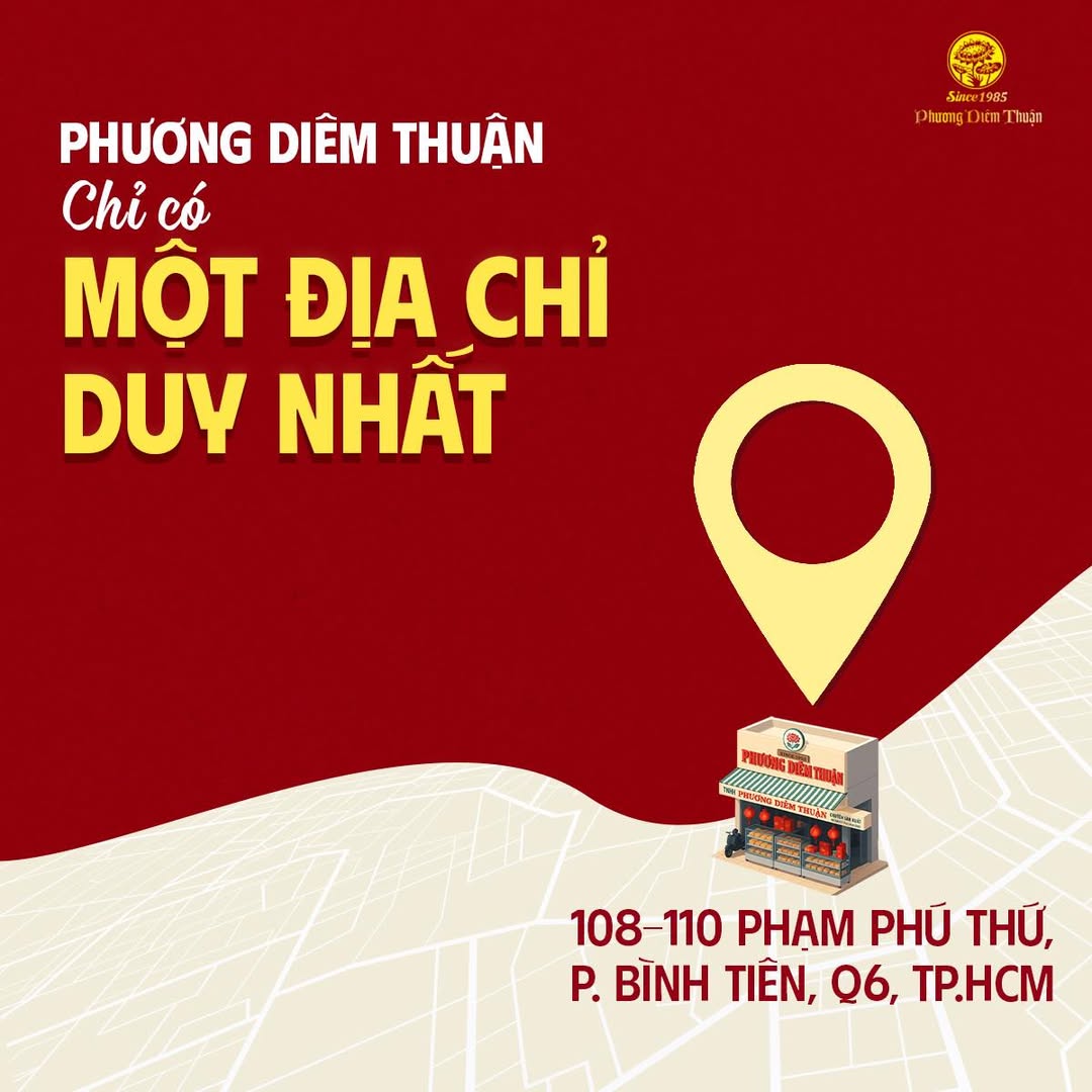 [🆕🇻🇳] Tiệm bánh The Bột’s Kitchen – Chuyên cung cấp bánh ngọt cao cấp và chất lượng theo yêu cầu 🍔 Top1Food  🍜 MỘT CHIẾC BÁNH, MỘT CHÚT YÊU THƯƠNG

Có những ngày mệt rã rời, chỉ cần một chiếc bánh mềm – thơm – béo nhẹ là đủ khiến mình dễ chịu hơn…

Bánh mì cua phô m , shares-0✔️ , likes-15❤️️ , date-2025-09-28 15:00:35🇻🇳🇻🇳🇻🇳📰🆕