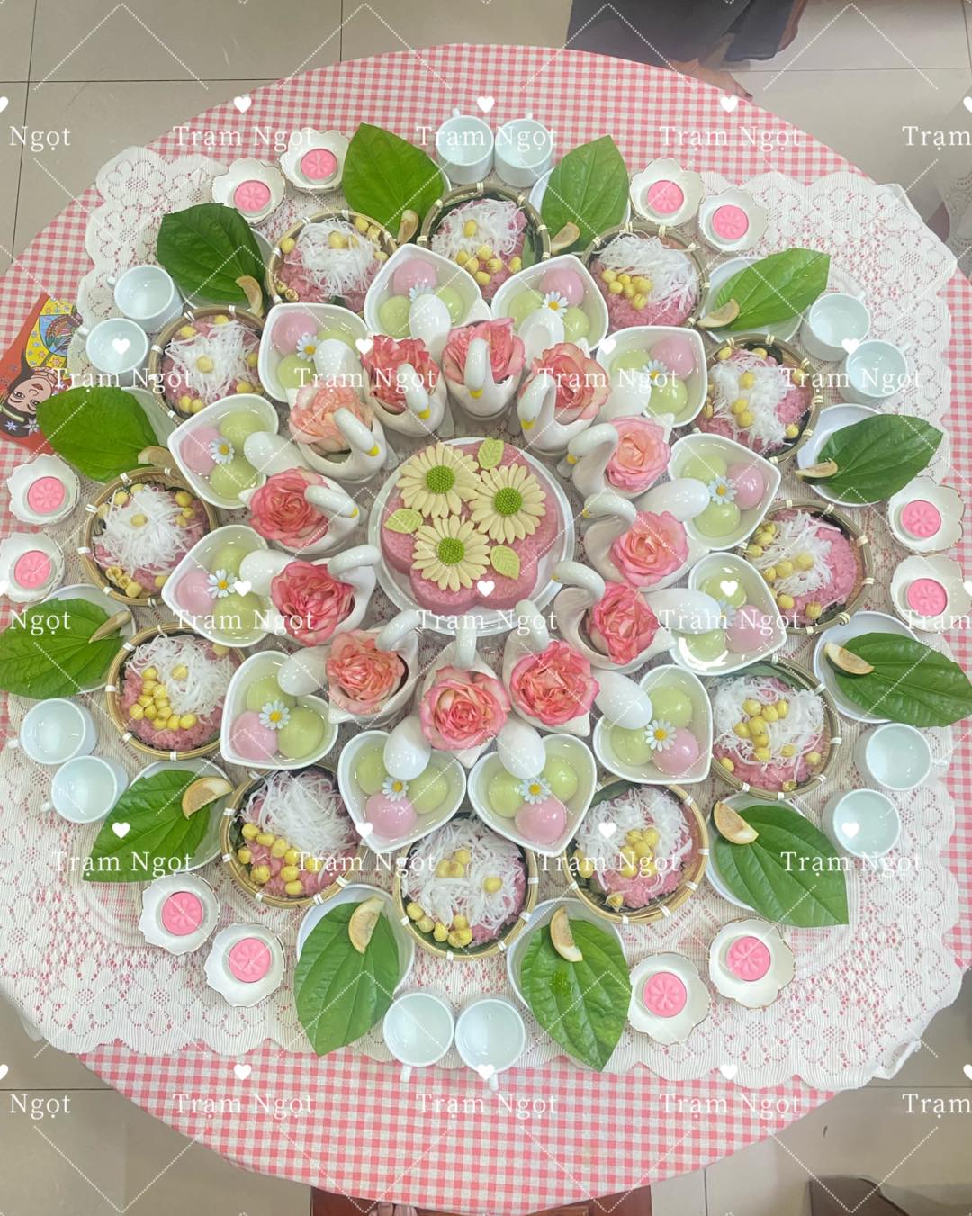 [🆕🇻🇳] Deliany – Chuỗi nhà hàng tiện lợi! Ẩm thực thời đại 4.0!  🍔 Top1Food  🍜 ĐÃ ĐẾN LÚC RÃ ĐÔNG SASHIMI

It’s TIMEEEEEE!!!  Vừa hết Halloween, tháng 11 vừa đến, cũng là lúc cây thông lên đèn, playlist nhạc Giáng Sinh được mở nonstop , shares-1✔️ , likes-4❤️️ , date-2025-11-11 23:30:03🇻🇳🇻🇳🇻🇳📰🆕