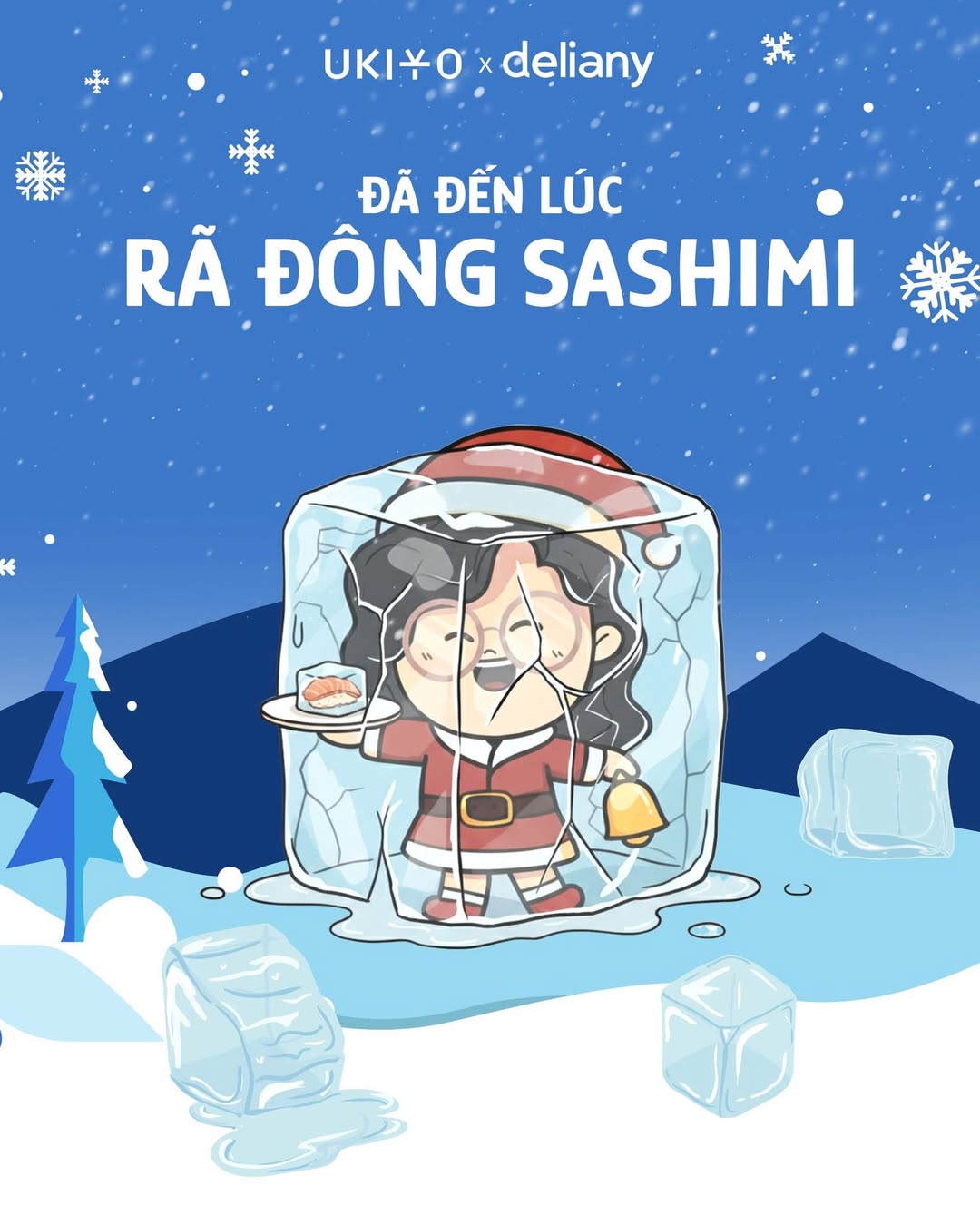 [🆕🇻🇳] Ghiền Bánh Canh – Ẩm thực 🍔 Top1Food  🍜 Cua Gạch nhà e ghiền phải nói là đỉnh nóc kịch trần khách yêu ơi , ngon xuất sắc gạch full 100% từng con
E chỉ bán cuối tuần tại chi nhánh 3 
48-49 Song Hà , shares-0✔️ , likes-5❤️️ , date-2025-11-15 20:01:40🇻🇳🇻🇳🇻🇳📰🆕