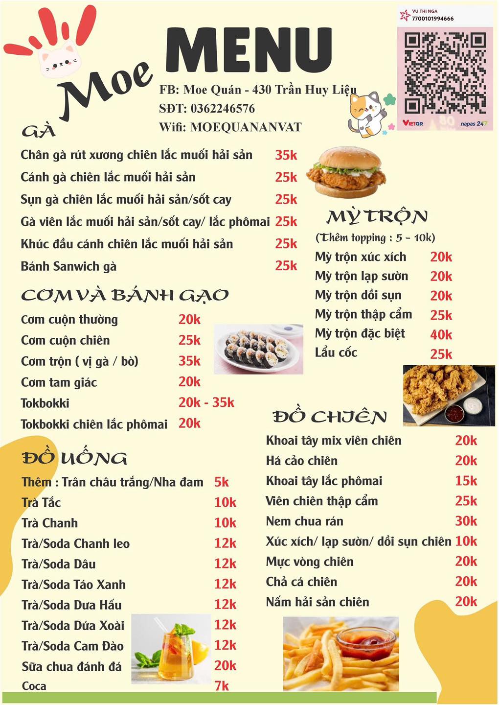 [🆕🇻🇳] Nậm Lọc ĐÚNG HUẾ tại HCM – Thương hiệu Huế đem lại hương vị đúng Huế cho quý khách xa Huế 🍔 Top1Food  🍜  Bếp vẫn lên đơn đều ạ. Khách sỉ lẻ ib bếp ship liền nhé 
 Bánh nhà bếp luôn bảo đảm bảo nguyên liệu uy tính và vệ sinh ạ. Người già và trẻ nhỏ đều dùng đư , shares-0✔️ , likes-5❤️️ , date-2025-12-19 16:22:17🇻🇳🇻🇳🇻🇳📰🆕