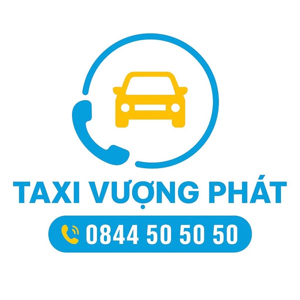 [🆕🇻🇳] Thế Giới Sầu Riêng – Cung Cấp Các Loại Sầu Riêng Chín Cây Sạch 100% organic 🍔 Top1Food  🍜 Xe Vượng Phát đã cập nhật ảnh đại diện của mình.
 , shares-0✔️ , likes-2❤️️ , date-2025-11-25 02:01:25🇻🇳🇻🇳🇻🇳📰🆕