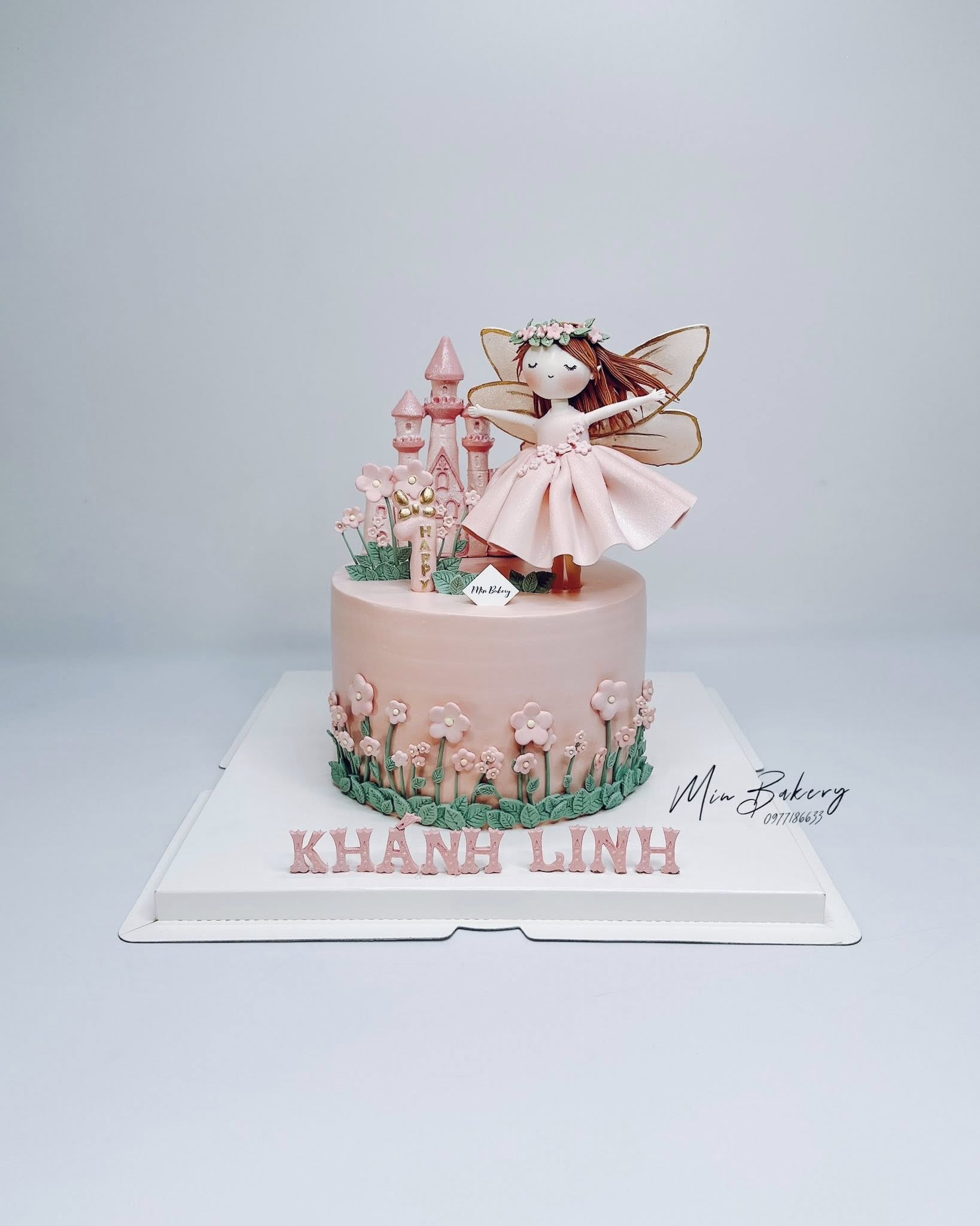 [🆕🇻🇳] Min Bakery – tiệm bánh ngọt siêu dễ thương 🍔 Top1Food  🍜 𝑺𝒊𝒏𝒉 𝒏𝒉𝒂̣̂𝒕 𝒍𝒂̀ 𝒌𝒉𝒐𝒂̉𝒏𝒉 𝒌𝒉𝒂̆́𝒄 đ𝒂̣̆𝒄 𝒃𝒊𝒆̣̂𝒕 – 𝑯𝒂̃𝒚 đ𝒆̂̉ 𝑴𝑰𝑵 𝑩𝑨𝑲𝑬𝑹𝒀 𝒍𝒂̀𝒎 𝒏𝒐́ 𝒕𝒓𝒐̛̉ 𝒏𝒆̂𝒏 𝒏𝒈𝒐̣𝒕 𝒏𝒈𝒂̀𝒐 𝒗𝒂̀ đ𝒂́𝒏𝒈 𝒏𝒉𝒐̛́!

𝐌𝐈𝐍 𝐁𝐀𝐊𝐄𝐑𝐘 nhận thiết kế trọn bộ bánh  , shares-0✔️ , likes-4❤️️ , date-2025-11-30 15:25:20🇻🇳🇻🇳🇻🇳📰🆕