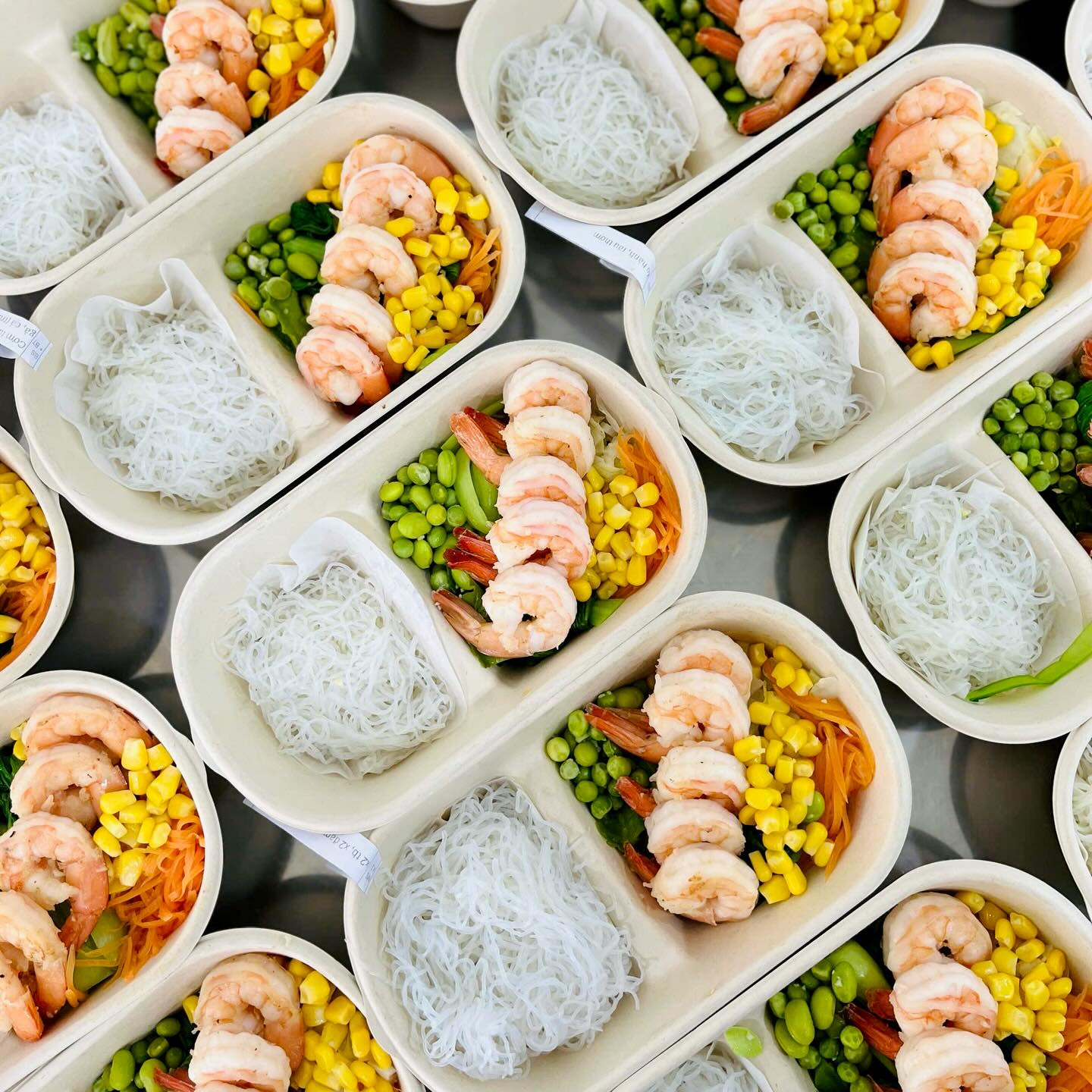 [🆕🇻🇳] Hygge – Góc bếp nhỏ – Đơn vị cung cấp gói ăn dinh dưỡng cho Cá nhân & Doanh nghiệp 🍔 Top1Food  🍜 Còn hơn 40 ngày nữa là Hygge tạm xa mọi người để nghỉ Tết âm lịch rồi nèeeeee, cùng nhau siết thôiiiii 

 ————————————
𝐇𝐲𝐠𝐠𝐞 𝐌𝐞𝐚𝐥 𝐋𝐚𝐛 – 𝐅𝐮𝐞𝐥 𝐲𝐨𝐮𝐫 𝐝𝐚𝐲, 𝐭𝐡𝐞  , shares-1✔️ , likes-3❤️️ , date-2026-01-06 03:33:07🇻🇳🇻🇳🇻🇳📰🆕