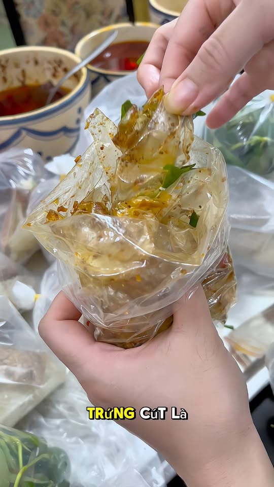 [🆕🇻🇳] Thế Giới Sầu Riêng – Cung Cấp Các Loại Sầu Riêng Chín Cây Sạch 100% organic 🍔 Top1Food  🍜 Xe Vượng Phát đã cập nhật ảnh đại diện của mình.
 , shares-0✔️ , likes-2❤️️ , date-2025-11-25 02:01:25🇻🇳🇻🇳🇻🇳📰🆕