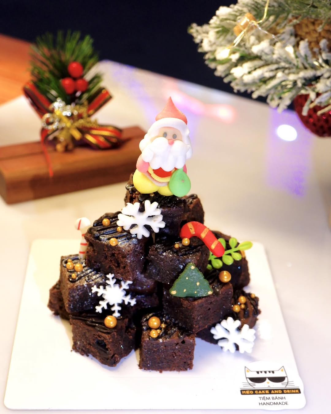 [🆕🇻🇳] Yaourt Phô Mai Đà Lạt – PomHouse 🍔 Top1Food  🍜 YAOURT PHÔ MAI ĐÀ LẠT cập bến SÀI GÒN 
Lên đơn thôiiiii
Yaourt sánh mịn hòa quyện cùng với lớp phô mai béo mịn tạo nên hương vị bùng nổ sau mỗi bữa ăn
Với  , shares-0✔️ , likes-0❤️️ , date-2025-11-05 17:38:16🇻🇳🇻🇳🇻🇳📰🆕