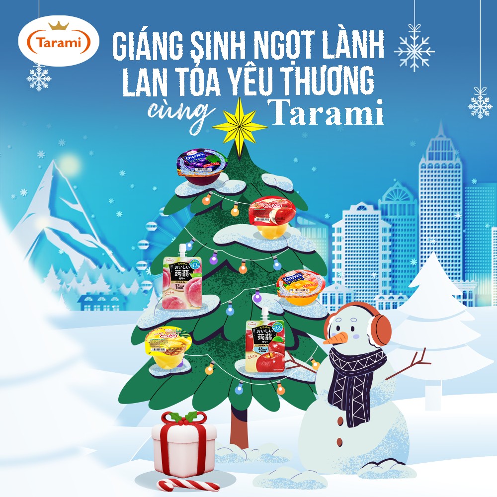 [🆕🇻🇳] GAO’S HOUSE – Nhà Của Gạo – chuyên cung cấp các mặt hàng mẹ và bé cao cấp tại Cần Thơ – [🆕Top1Vietnam🇻🇳] 🧑‍🧒❤️️👶⭐️ MỜI CÁC BA MẸ VÀO LIVE SĂN DEAL VÀ QUÀ MINI GAME SỮA HiPP SIÊU SALE NĂM MỚI , shares-0✔️ , likes-22❤️️ , date-2026-01-05 21:21:02🇻🇳🇻🇳🇻🇳📰🆕