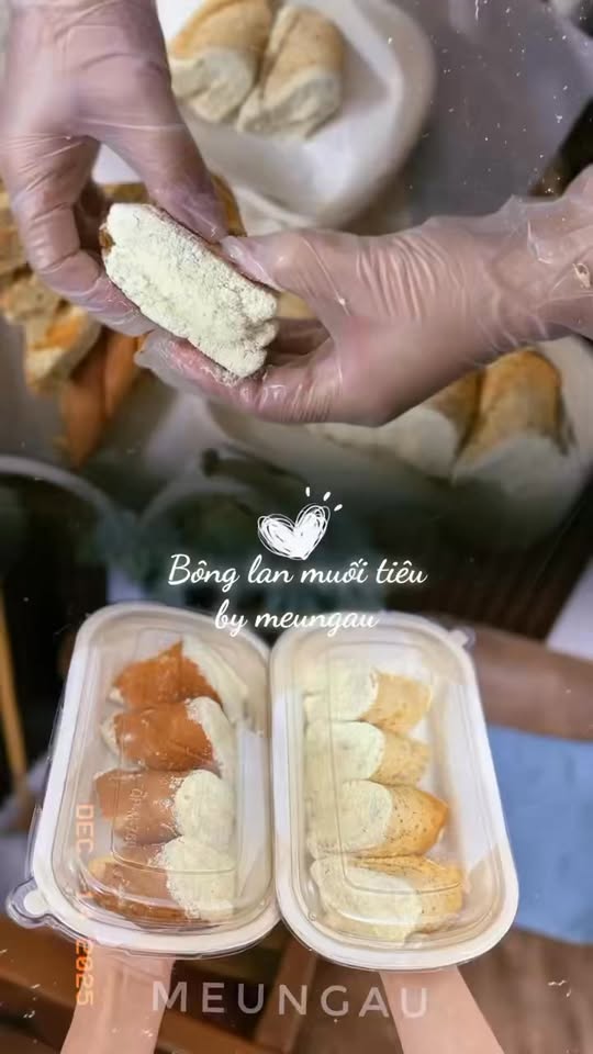 [🆕🇻🇳] Mẹ ủn gấu – Bếp nhà Mẹ Ủn Gấu 🍔 Top1Food  🍜  , shares-0✔️ , likes-3❤️️ , date-2025-12-15 05:21:47🇻🇳🇻🇳🇻🇳📰🆕