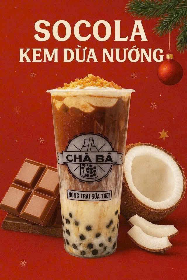 [🆕🇻🇳] Tổng Kho Ăn Vặt Miền Trung – chuyên các món ăn vặt thịnh hành nhất hiện nay 🍔 Top1Food  🍜 Nhà e năm nay phải về hạt dưa Thái Sơn siêu ngon này vì khách năm nào cũng hỏi mãi . 
 𝐻𝑎̣𝑡 𝑑𝑢̛𝑎 10 𝐻𝐴̣𝑇 𝐶𝐻𝐴̆́𝐶 10 𝐴̣

𝗛𝗔̣𝗧 𝗗𝗨̛𝗔 𝗧𝗛𝗔́𝗜 𝗦𝗢̛𝗡 𝗚𝗜𝗔 𝗟𝗔𝗜 𝗥𝗔𝗡𝗚 𝗖𝗨 , shares-0✔️ , likes-2❤️️ , date-2025-12-22 12:38:49🇻🇳🇻🇳🇻🇳📰🆕