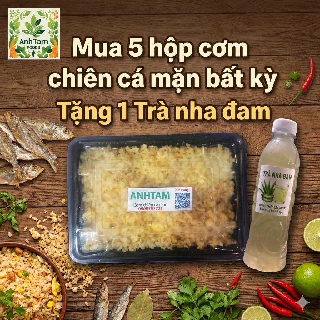 [🆕🇻🇳] Ngọc Điểm Food-chuyên cung cấp các loại thực phẩm: thịt heo, thịt bò, thịt gà, cá, tôm 🍔 Top1Food  🍜 Dồi trường tơ 
Bánh 5kg sỉ 105k/kg
Dạ tách khay 1kg sỉ 115k/kg
 , shares-0✔️ , likes-1❤️️ , date-2025-12-17 21:17:18🇻🇳🇻🇳🇻🇳📰🆕
