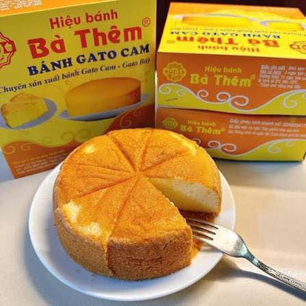 [🆕🇻🇳] BẾP VỢ – Nhà bếp/Nấu ăn 🍔 Top1Food  🍜  BÁNH BÔNG LAN CAM BÀ THÊM 

Mềm như mây, thơm mùi cam tươi, ngọt nhẹ vừa phải – khách Bếp ăn một miếng là muốn chốt thêm liền mấy ổ.

Đặt 1 ổ ăn thử là ch , shares-1✔️ , likes-4❤️️ , date-2025-12-21 18:21:42🇻🇳🇻🇳🇻🇳📰🆕